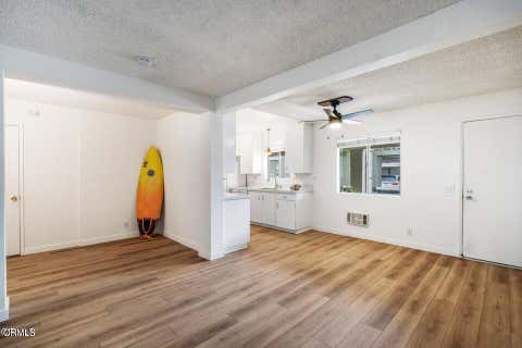 Tiny photo for 233 S Ventura Road #124, Port Hueneme, CA 93041 (MLS # V1-37975)