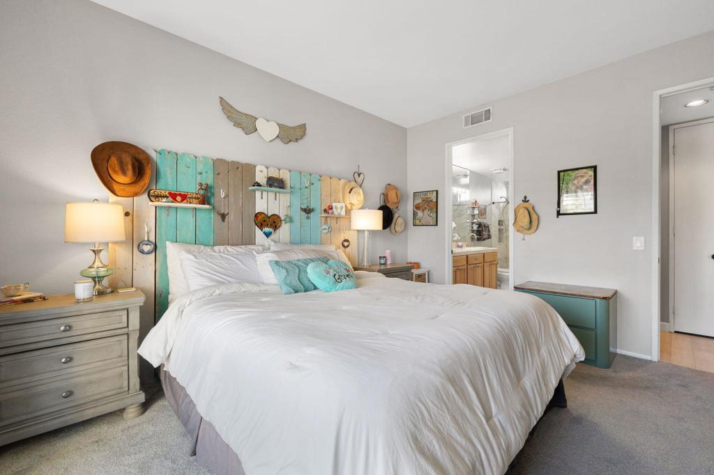 Desert Princess - Residential