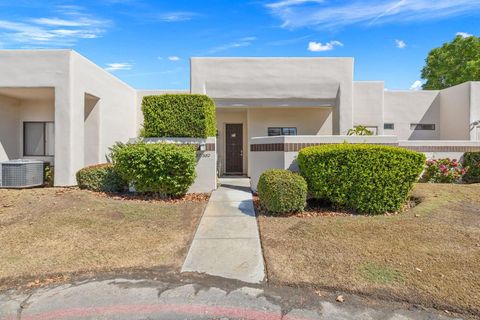 Photo of 67560 N Natoma Drive, Cathedral City, CA 92234 (MLS # 219135842DA) Photo of 67560 N Natoma Drive, Cathedral City, CA 92234 (MLS # 219135842DA)