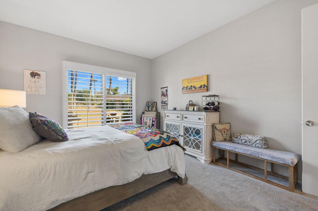 Desert Princess - Residential