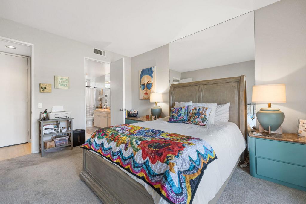 Desert Princess - Residential