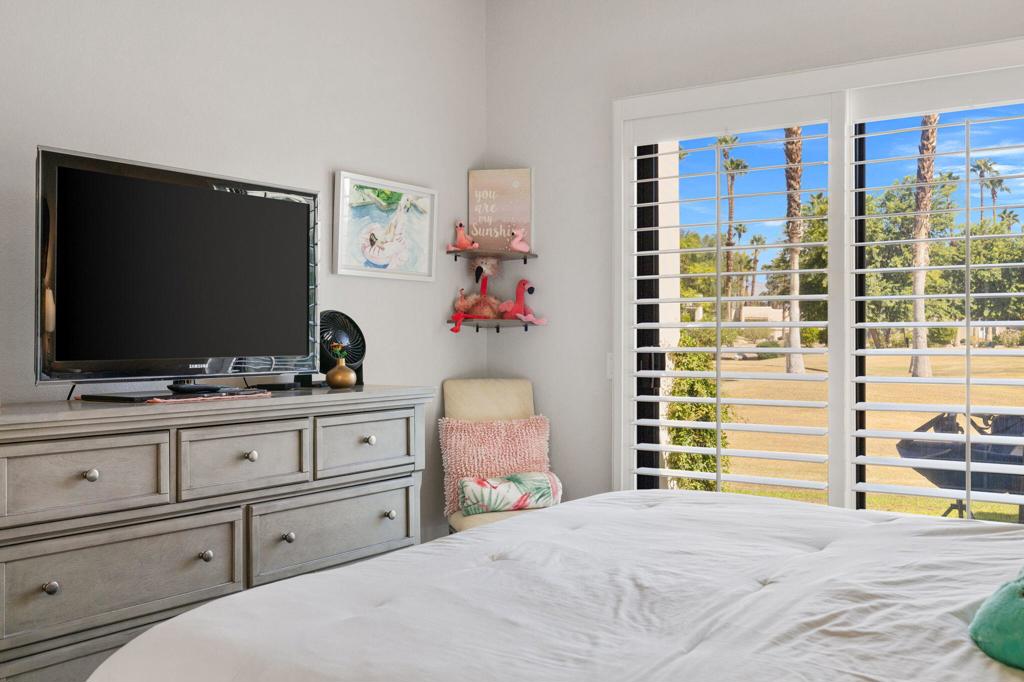 Desert Princess - Residential