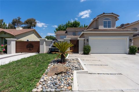 Featured picture for the property MC26096814