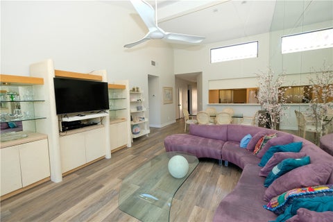 Photo of 38613 Wisteria Drive, Palm Desert, CA 92211 (MLS # LG26211499)
