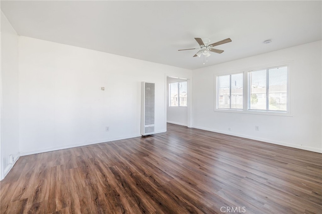 18703 Crenshaw Boulevard