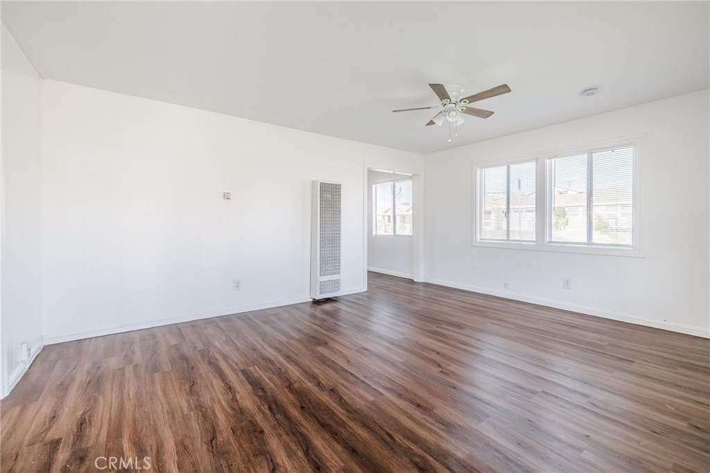18703 Crenshaw Boulevard