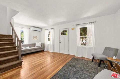 Photo of 2004 Echo Park Avenue, Los Angeles, CA 90026 (MLS # 26995041)