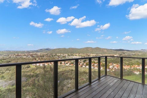 Photo of 12046 Windom Peak Way Way, San Diego, CA 92131 (MLS # PTP2607157)