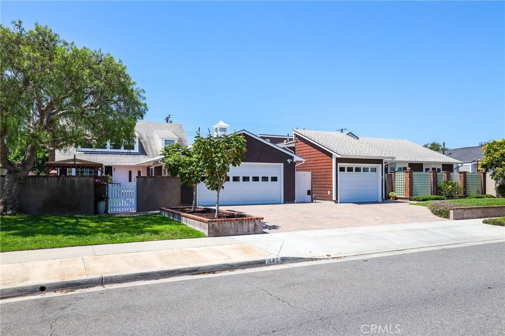 247 23rd Street