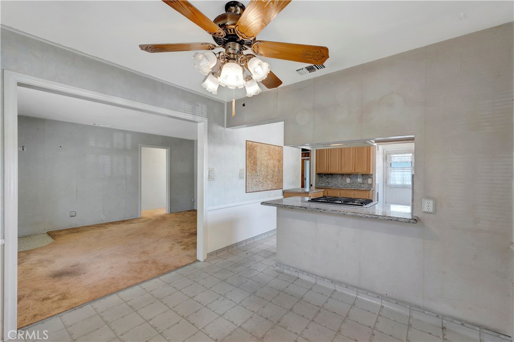 Los Altos/South of Fwy (LSF) - Residential