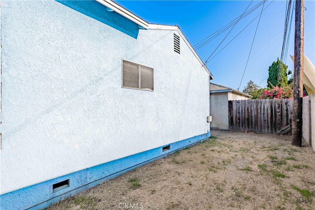 Los Altos/South of Fwy (LSF) - Residential