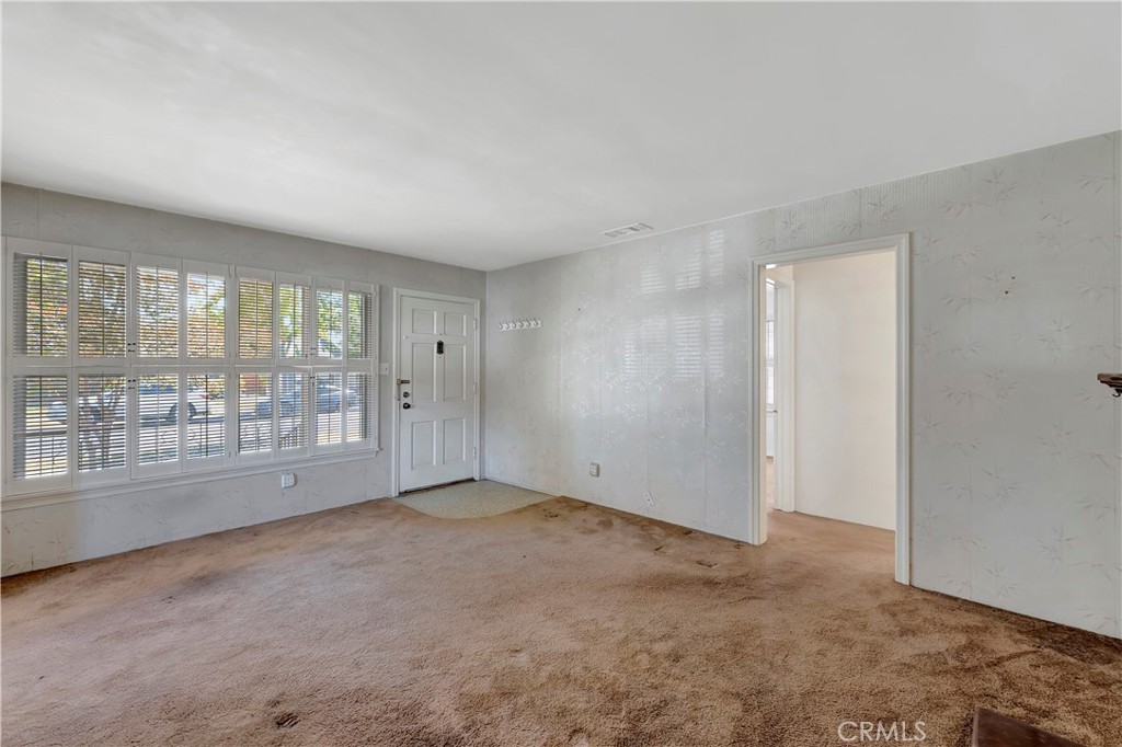 Los Altos/South of Fwy (LSF) - Residential