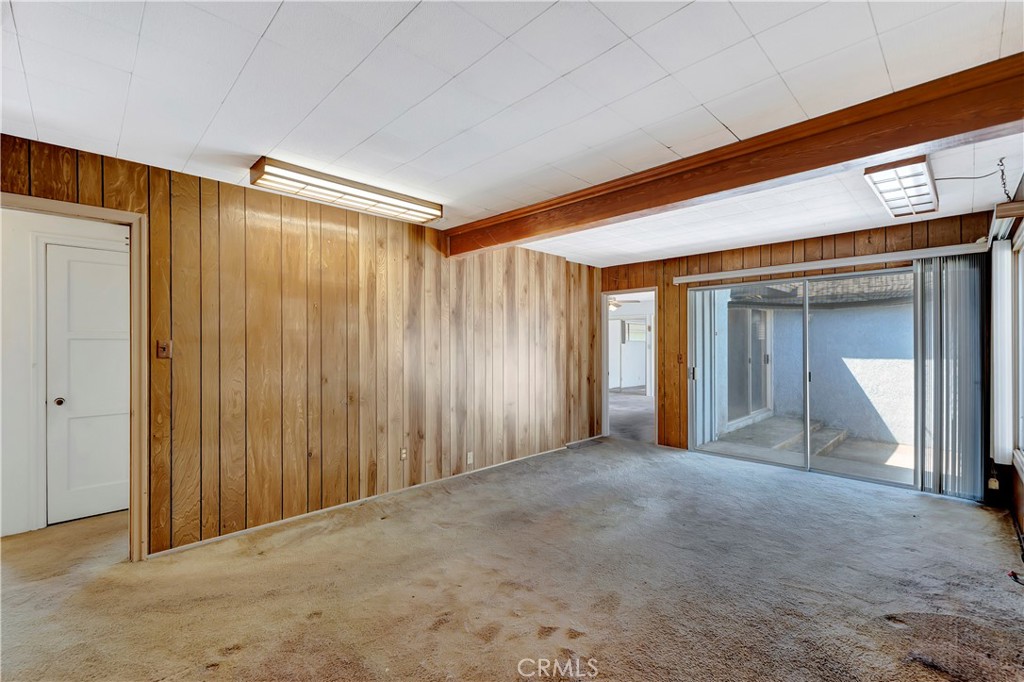 Los Altos/South of Fwy (LSF) - Residential