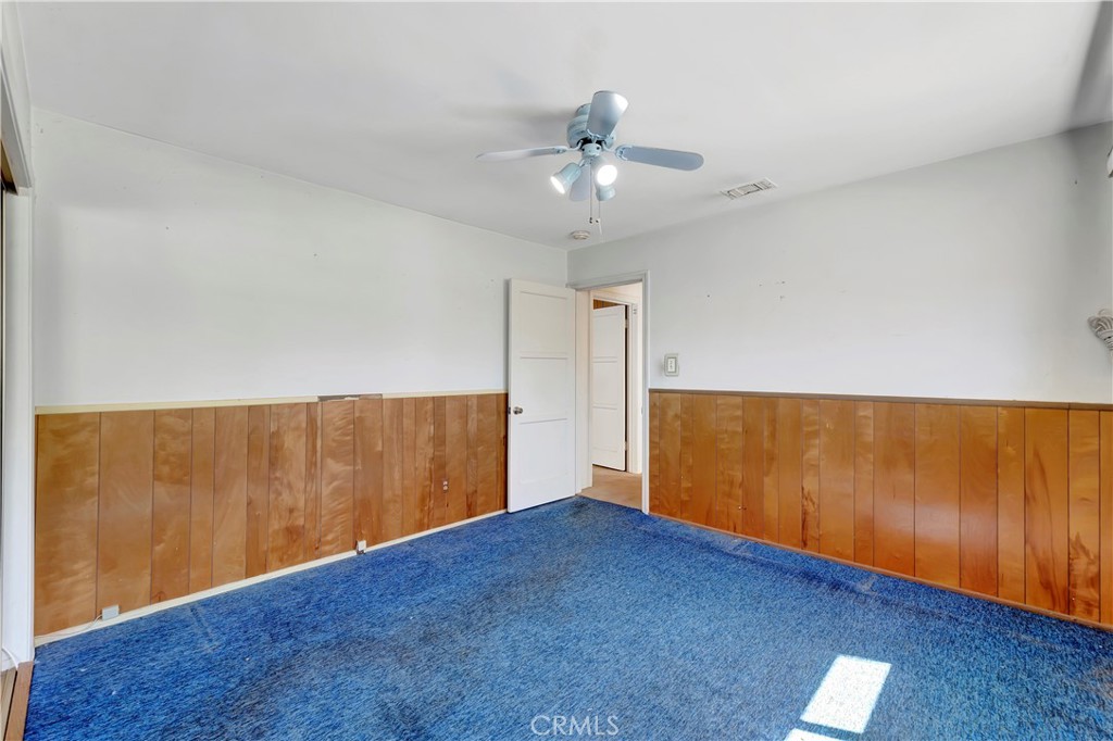 Los Altos/South of Fwy (LSF) - Residential