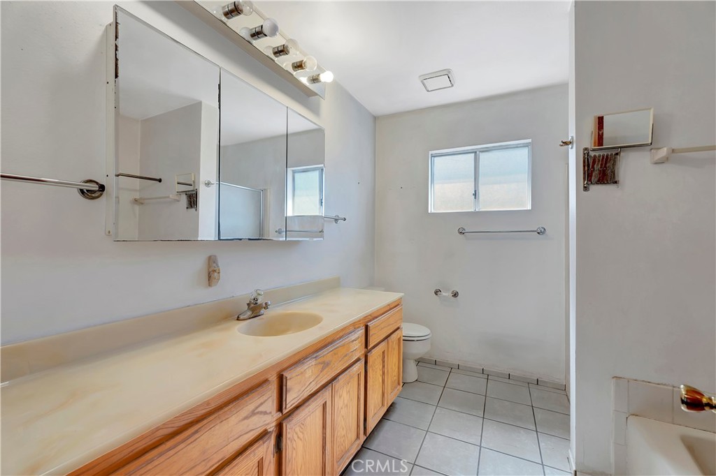 Los Altos/South of Fwy (LSF) - Residential