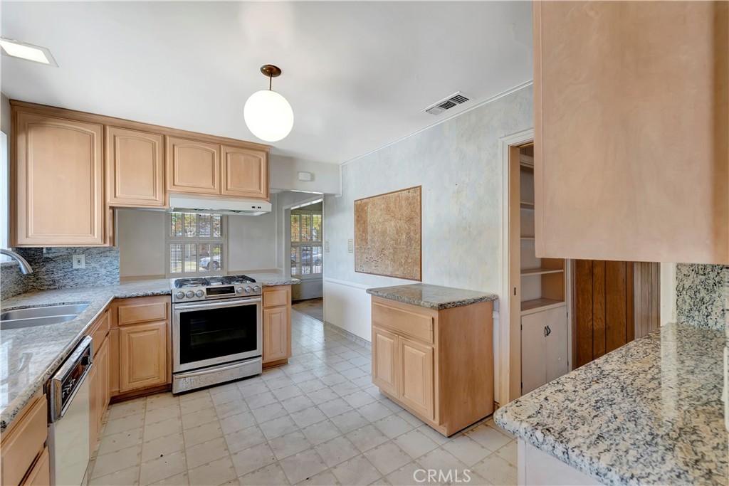 Los Altos/South of Fwy (LSF) - Residential