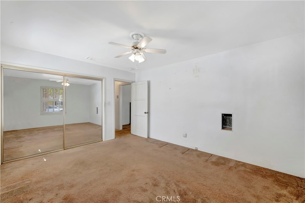 Los Altos/South of Fwy (LSF) - Residential