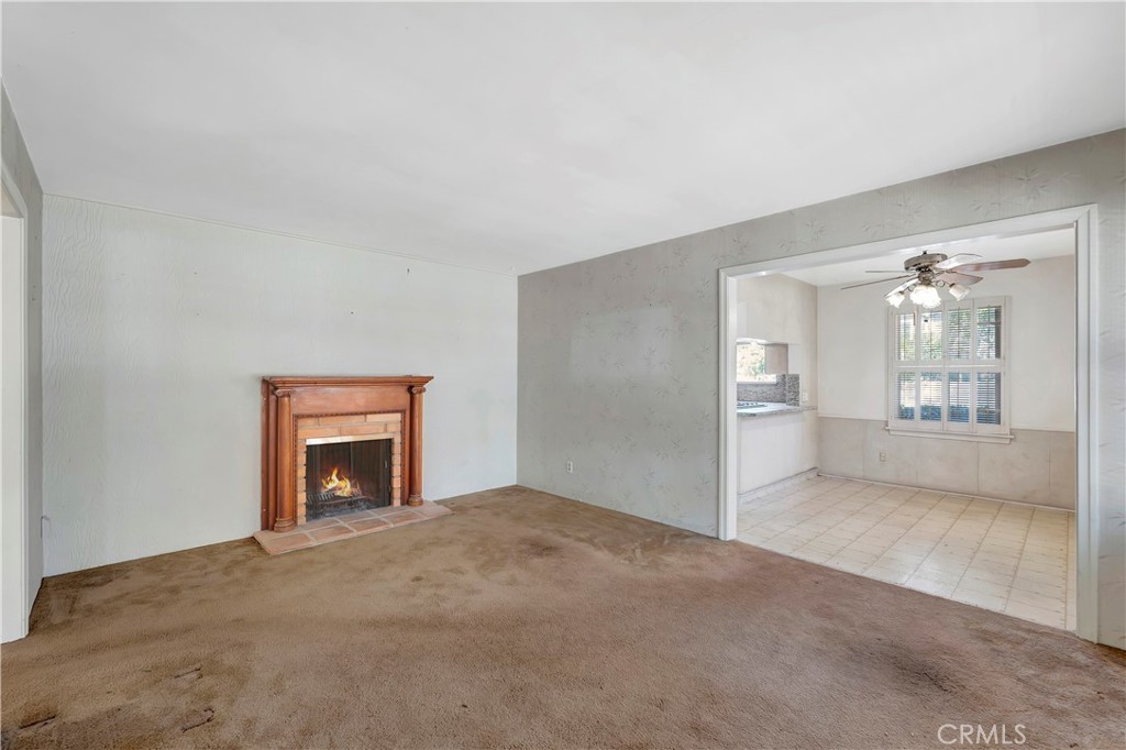 Los Altos/South of Fwy (LSF) - Residential