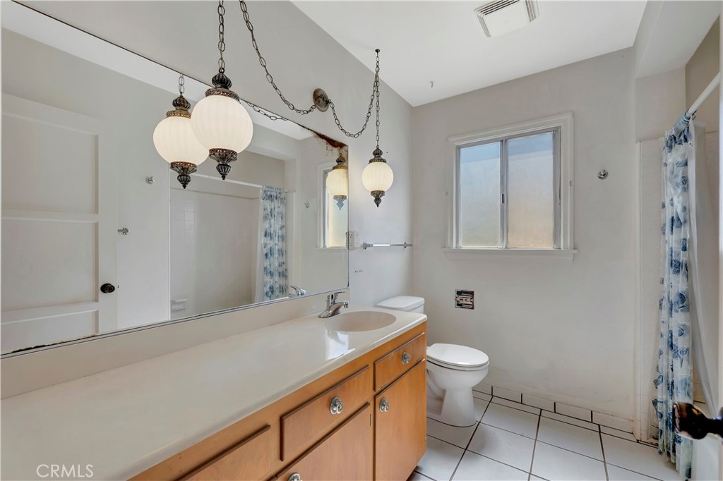 Los Altos/South of Fwy (LSF) - Residential