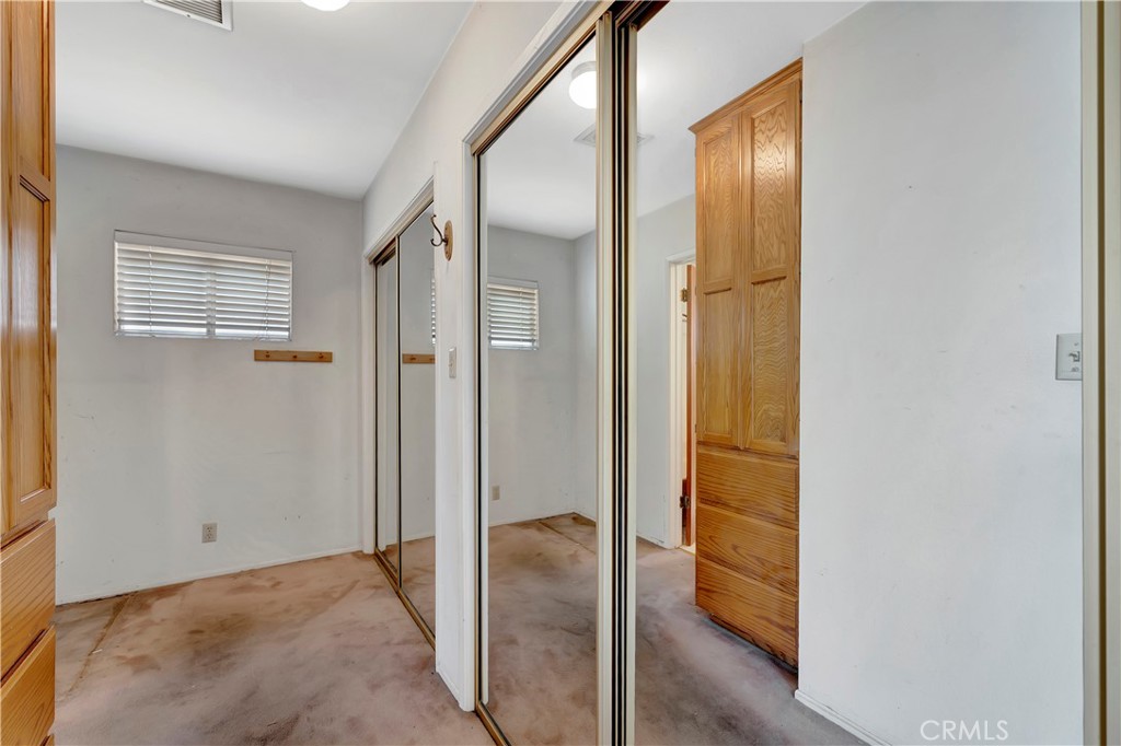 Los Altos/South of Fwy (LSF) - Residential