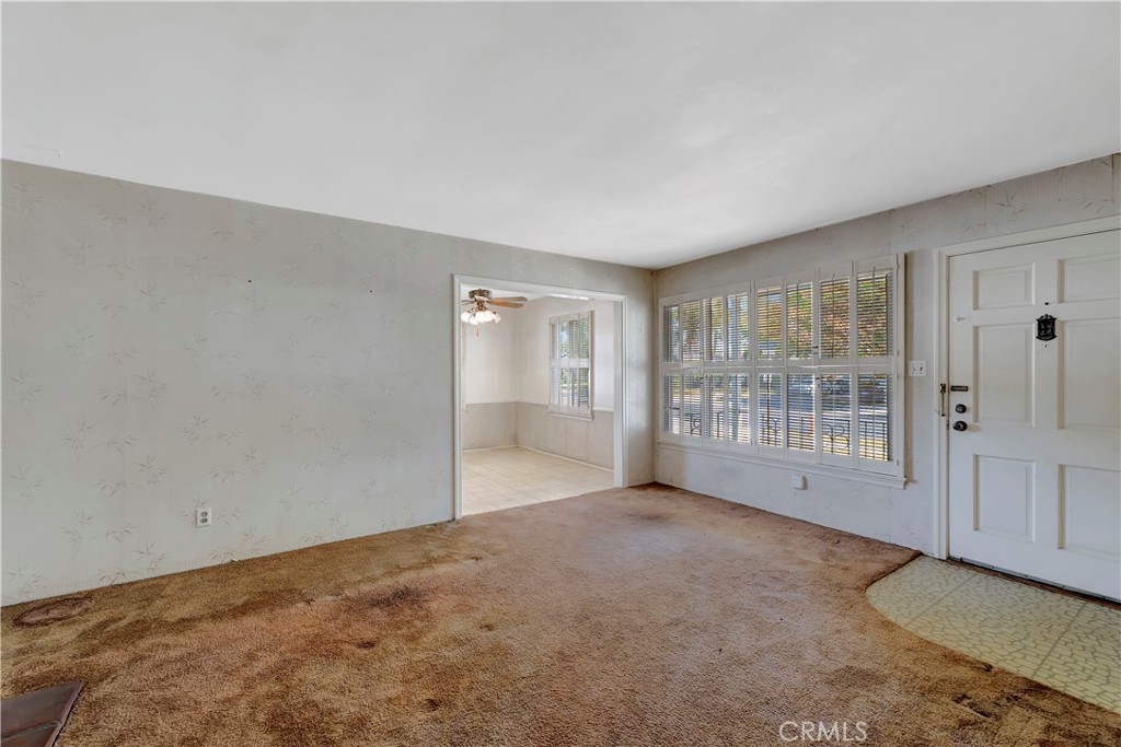 Los Altos/South of Fwy (LSF) - Residential