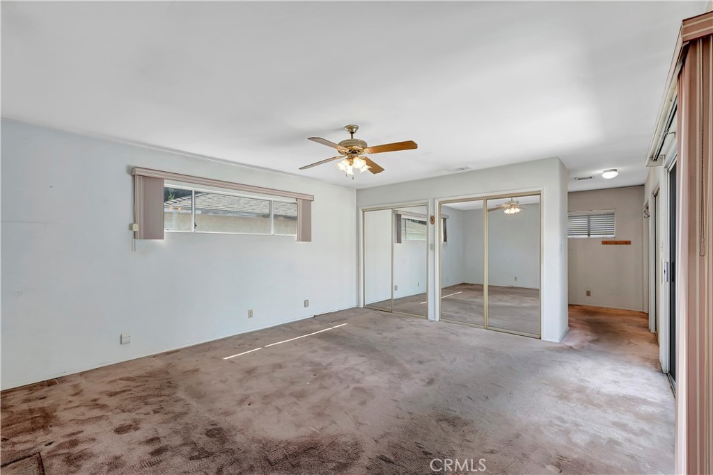 Los Altos/South of Fwy (LSF) - Residential