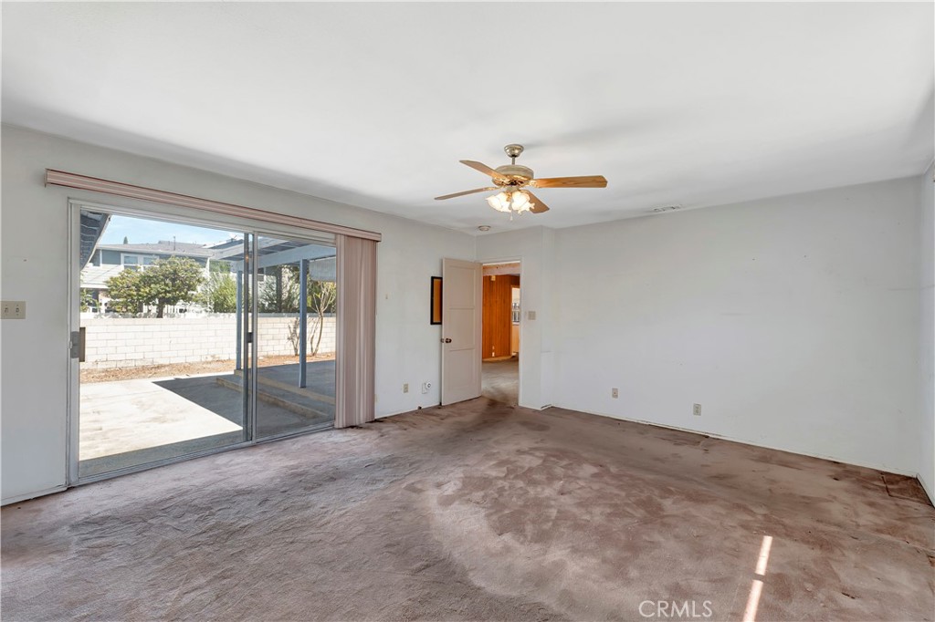 Los Altos/South of Fwy (LSF) - Residential