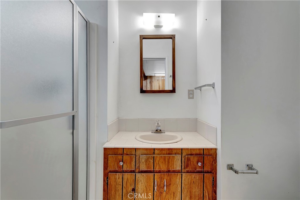 Los Altos/South of Fwy (LSF) - Residential