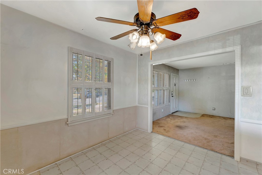 Los Altos/South of Fwy (LSF) - Residential