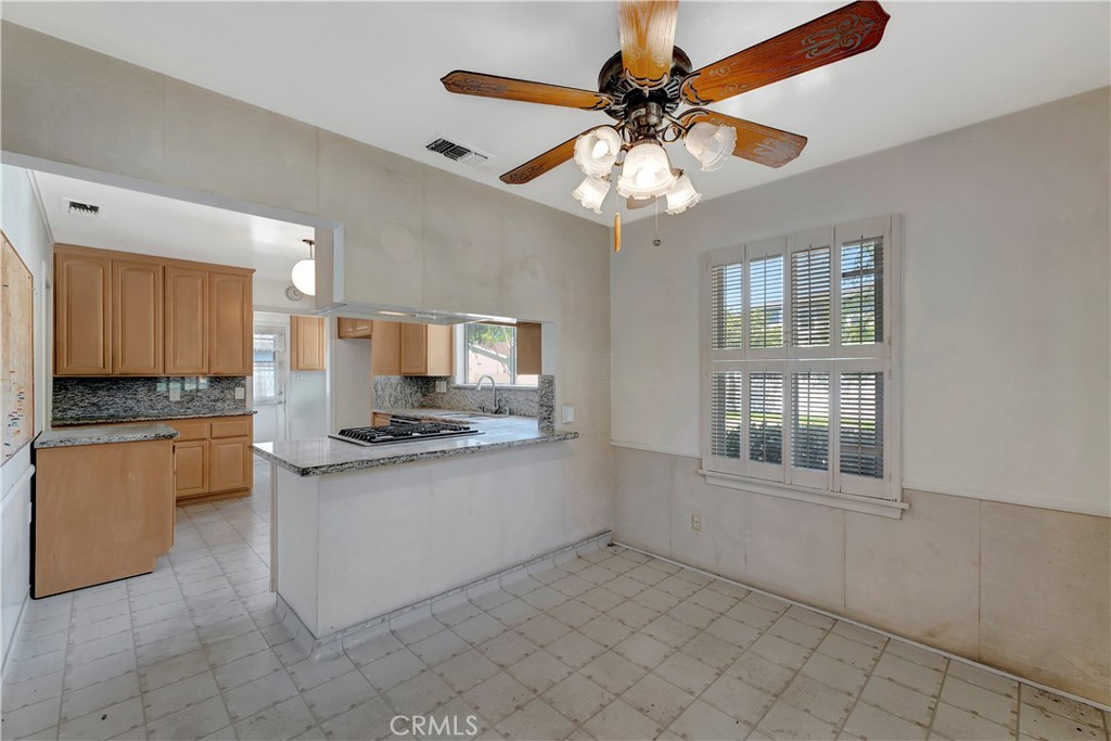 Los Altos/South of Fwy (LSF) - Residential