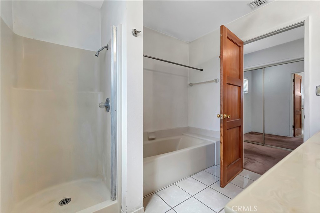 Los Altos/South of Fwy (LSF) - Residential