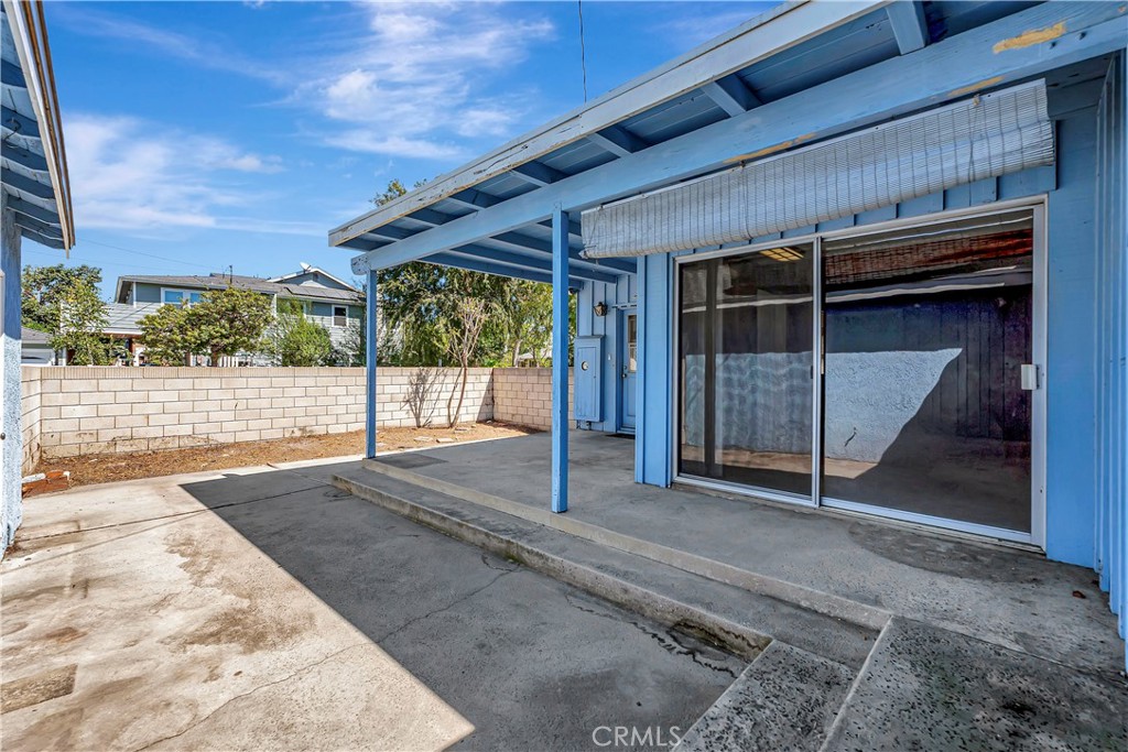 Los Altos/South of Fwy (LSF) - Residential