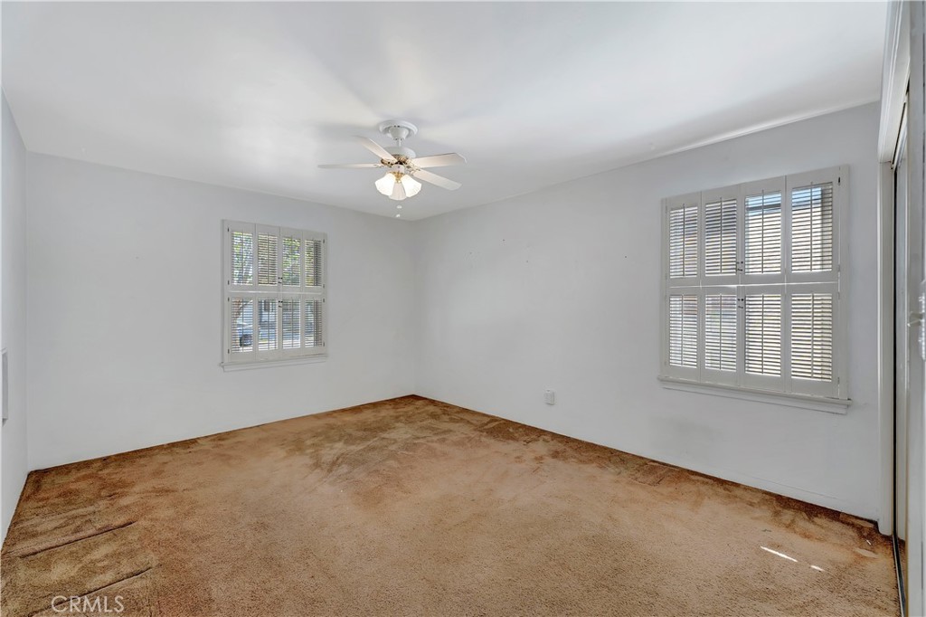 Los Altos/South of Fwy (LSF) - Residential