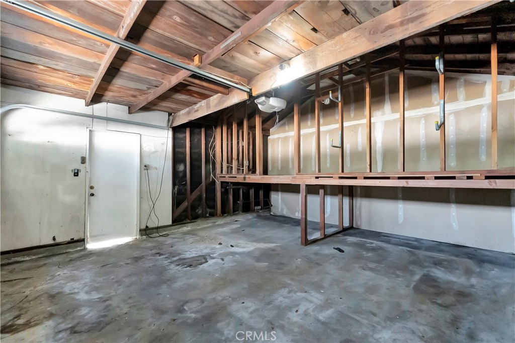 Los Altos/South of Fwy (LSF) - Residential