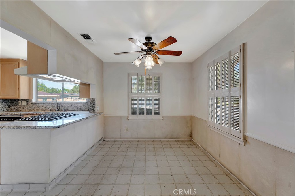 Los Altos/South of Fwy (LSF) - Residential