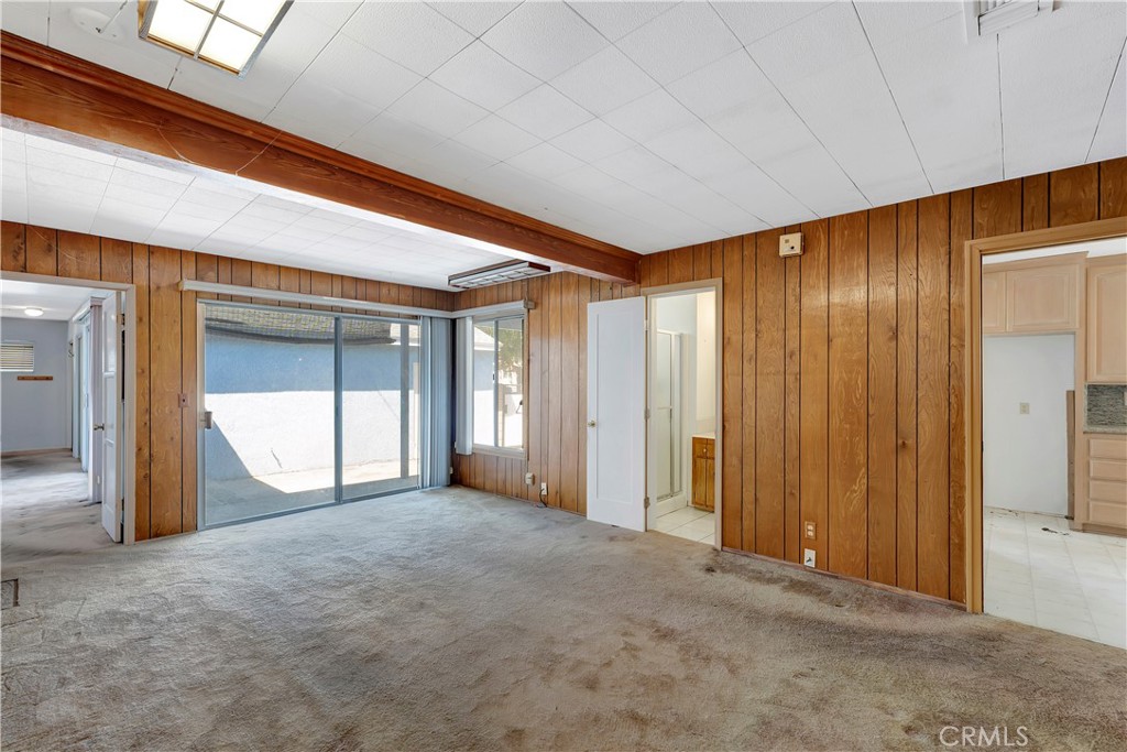 Los Altos/South of Fwy (LSF) - Residential