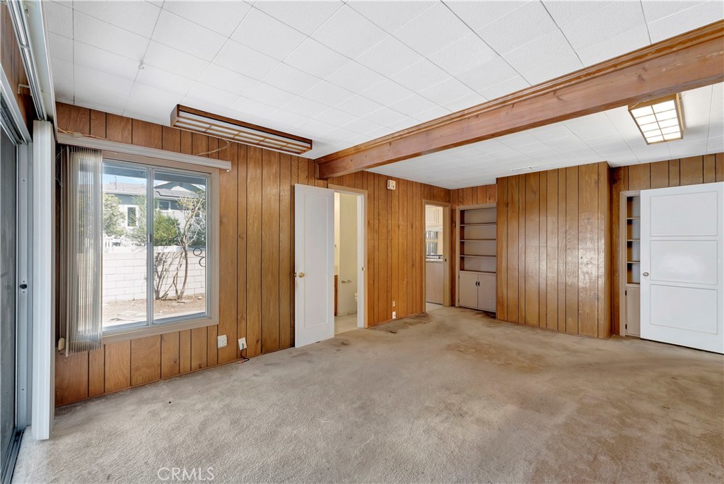 Los Altos/South of Fwy (LSF) - Residential