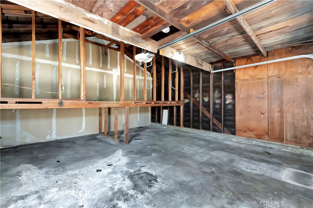 Los Altos/South of Fwy (LSF) - Residential