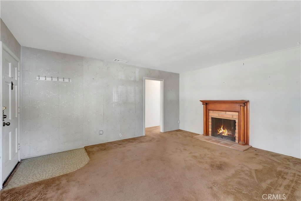 Los Altos/South of Fwy (LSF) - Residential