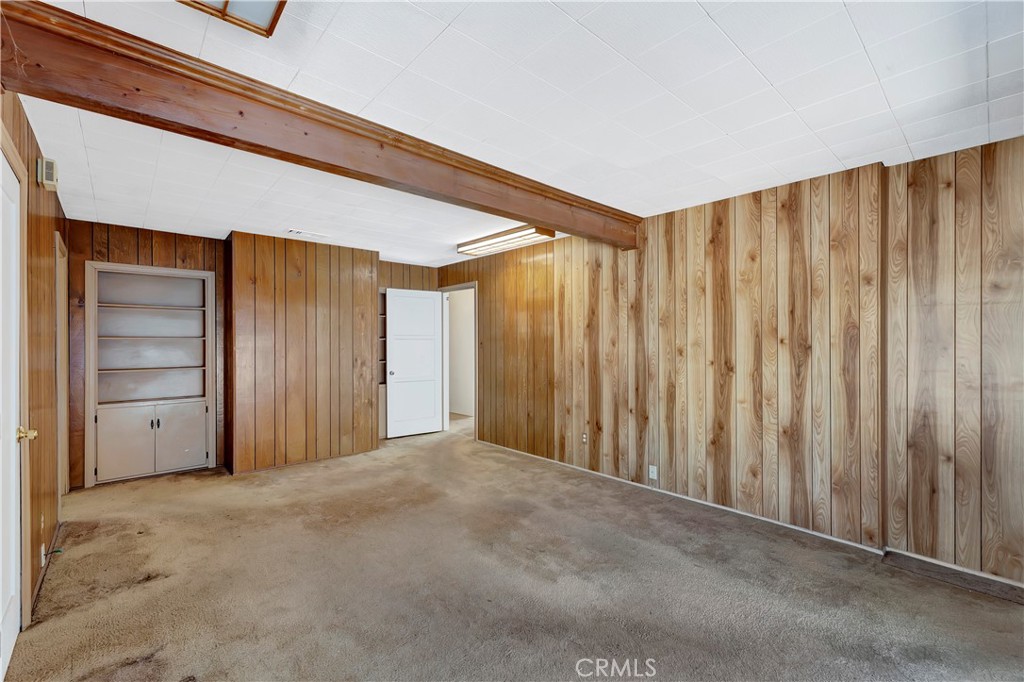 Los Altos/South of Fwy (LSF) - Residential