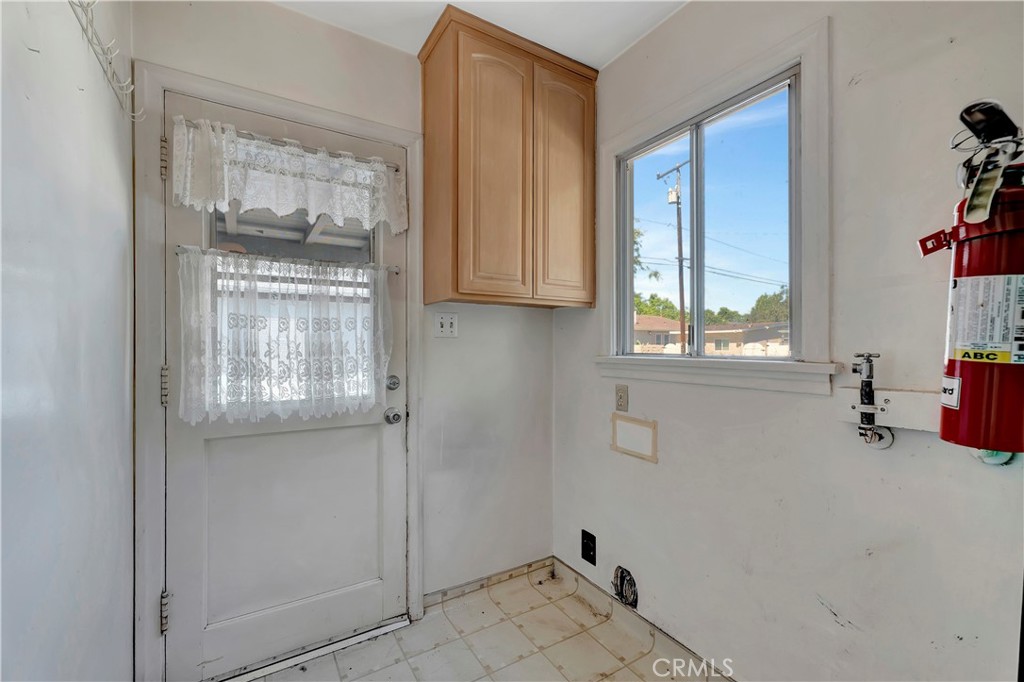 Los Altos/South of Fwy (LSF) - Residential