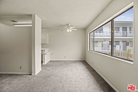 Photo of 1295 FEDERAL Avenue #3, Los Angeles, CA 90025 (MLS # 25560751) Photo of 1295 FEDERAL Avenue #3, Los Angeles, CA 90025 (MLS # 25560751)