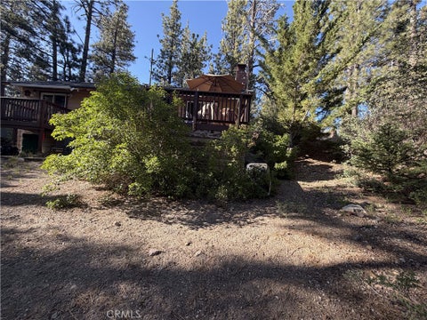 Tiny photo for 42871 Monterey ST, Big Bear Lake, CA 92315 (MLS # OC26149520)