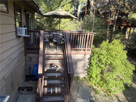 Tiny photo for 42871 Monterey ST, Big Bear Lake, CA 92315 (MLS # OC26149520)