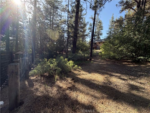 Tiny photo for 42871 Monterey ST, Big Bear Lake, CA 92315 (MLS # OC26149520)