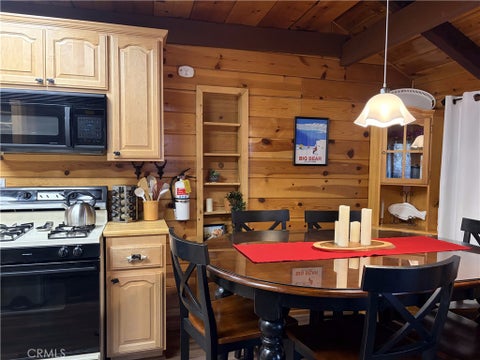 Tiny photo for 42871 Monterey ST, Big Bear Lake, CA 92315 (MLS # OC26149520)