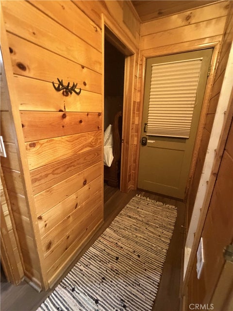 Tiny photo for 42871 Monterey ST, Big Bear Lake, CA 92315 (MLS # OC26149520)