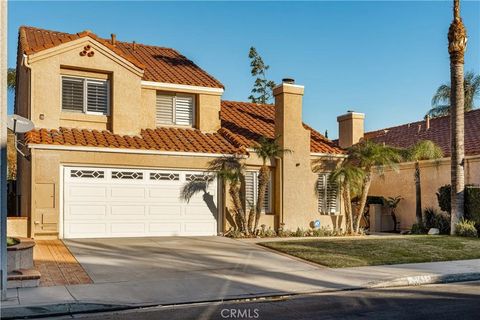 Photo of 25635 Corsica Way, Yorba Linda, CA 92887 (MLS # PW25278319)