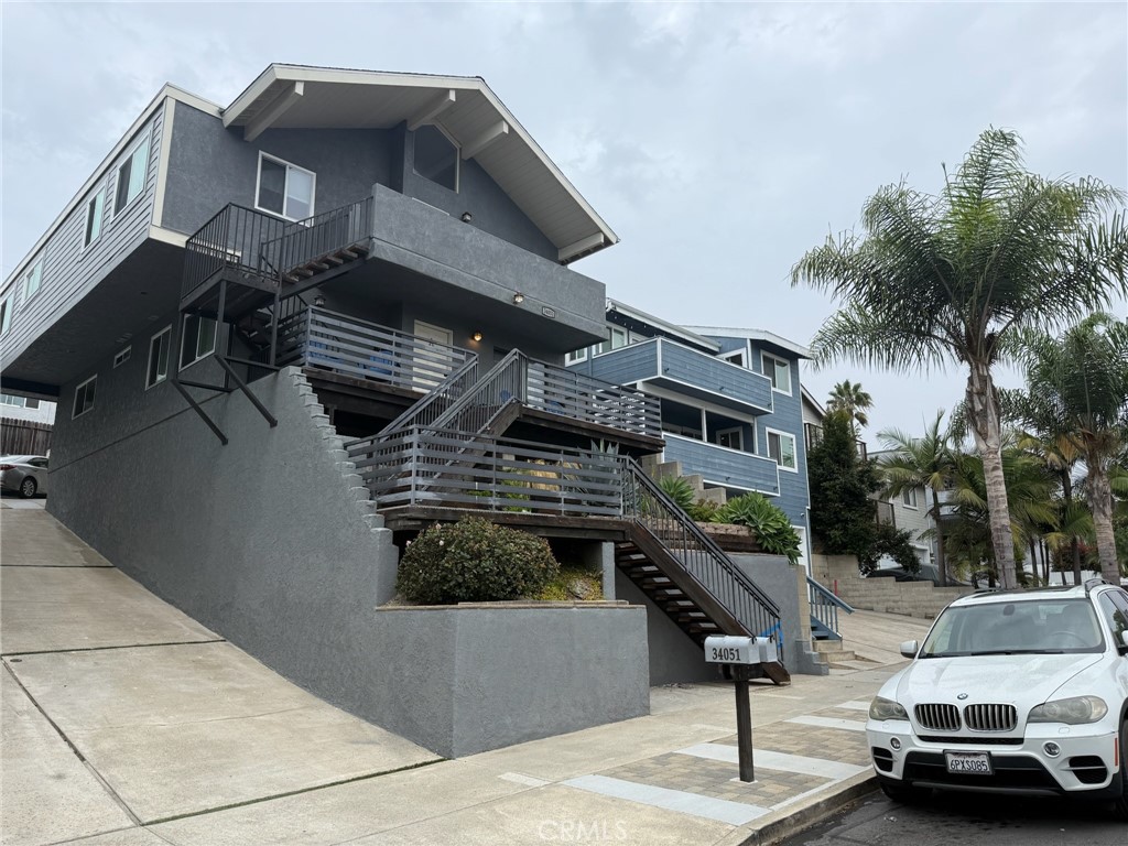 Lantern Village Central (LDC) - Residential