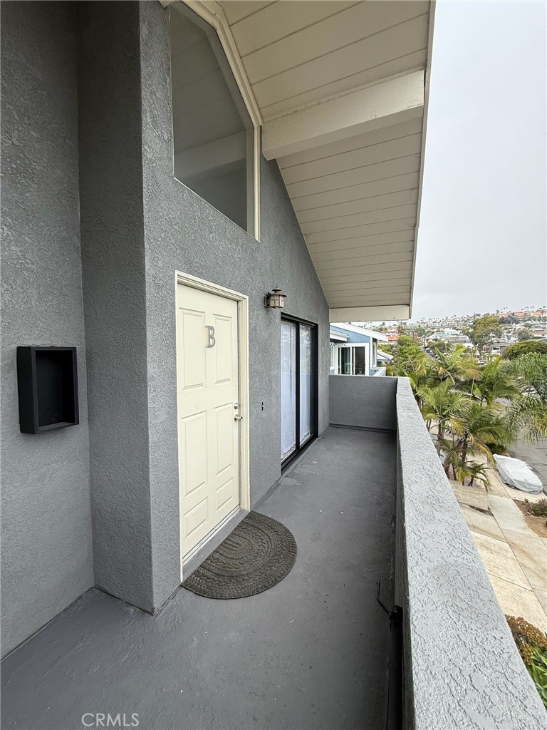 Lantern Village Central (LDC) - Residential